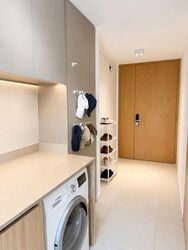 Twin Vew (D5), Apartment #556532641